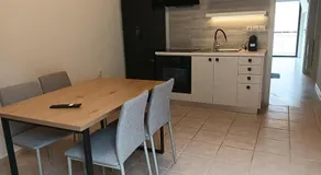 Urban Mountain House - Image 3
