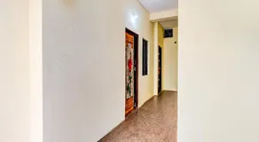 HOTEL O MID STAR - Image 4