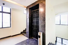 63872 Enchanting Spaces - Image 5