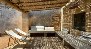 Masseria Mondonuovo - Image 5