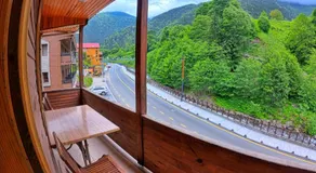 Meric Hotel - Image 4
