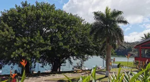 Hotel Puerto San Luis - Image 5