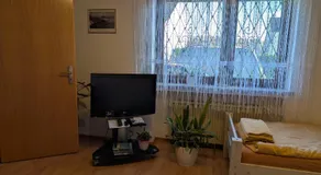 Ferienwohnung Lygri - Image 2
