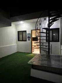 PrimeStay Penthouse : Vijay Nagar. - Image 5