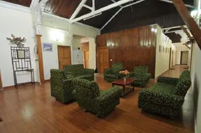 Hotel Dalziel - Image 3