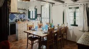 La Caseta de Panisello - Image 2