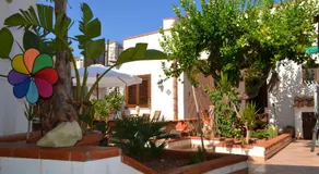 La Terrazza Di San Vito - Image 2