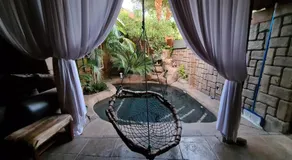 Motel Villa Africa - Image 3