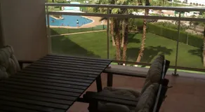 Apartamento Mediterráneo Bellavista - Image 3