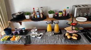 Benri B&B & Self-Catering - Image 4