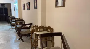 Navya Niwas - The Rooms - Image 4