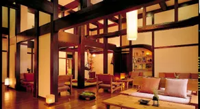 Oyado Koto No Yume - Image 4