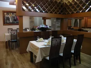 Hotel Perjanik - Image 2