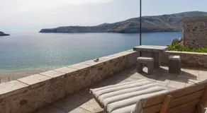 Coco-Mat Eco Residences Serifos - Image 3