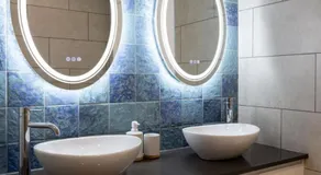 Boutique Beach Stay Pet Friendly Great Location - Image 3