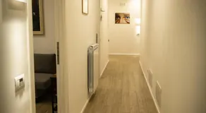 Chez Nunù - Image 4