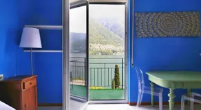 Hotel Bersagliere - Image 2