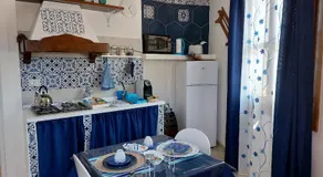 Holiday Room Sa Tebia - Image 3