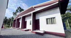 BM Beach Resort Satun บีเอ็มบีชรีสอร์ท - Image 4