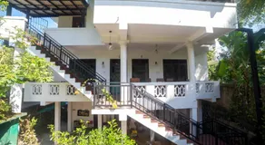 Leena Residence Hikkaduwa - Image 5