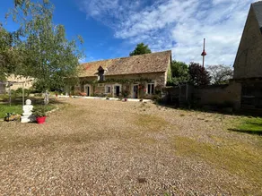 LE PRESBYTERE - Image 4