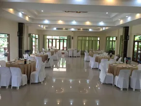 Ruean Thai Nai Bang by PANSAK Resort - Image 4