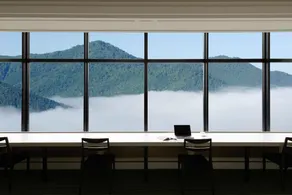 Hoshino Resorts RISONARE Tomamu - Image 3