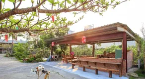 Chuan Ya Ju Homestay - Image 4