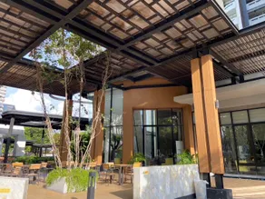 DLUXX THAMMASAT - Image 3