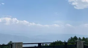 The Timberline Murree - Image 5