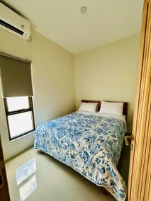 Tio Homestay - Image 4