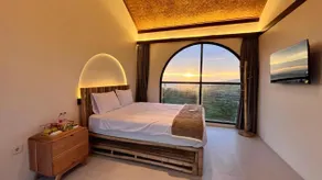 HappyNest Glamping and Villa Dieng - Image 2