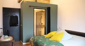 B&B Even Heukelom - Kamer 2 - Image 2