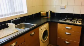 Hagley Road West House - Image 3