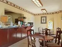 Quality Inn Millington - Image 4