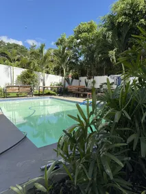 SOLA Guesthouse - Image 3