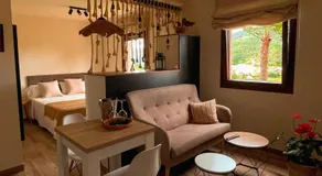 Apartamentos turísticos en la naturaleza - Image 2