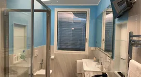 Homerez - Villa de luxe à Ranco avec piscine privée - Image 2