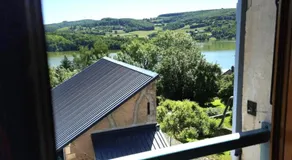 Auberge de Chaumard - Image 4