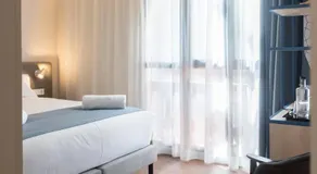 Hotel La Casa Del Sol - Image 2