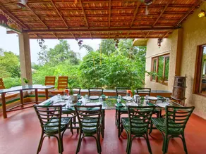 Tathastu Kanha - Image 5