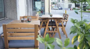 Hotel Stadthof Glarus - Image 4