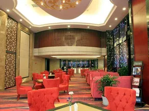 Changsha Zidongge Letian Hotel - Image 5