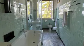 Secret Garden of Tossignano - Image 2