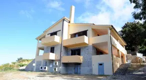 Il Castagno - Image 4