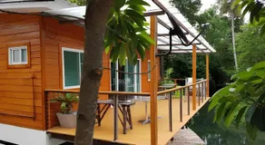 Keangvarin Resort - Image 3