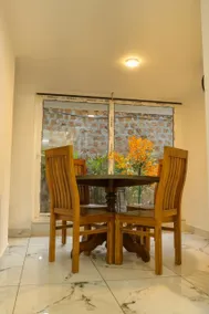 Paul Residence - Image 4