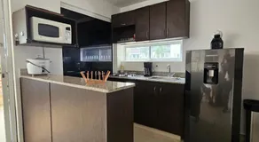 Encantador Apartamento Ciudadela - Image 5