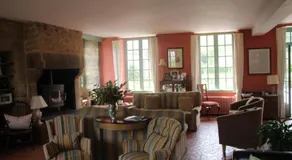 Chambres d'Hôtes Belle Vallee - Image 3
