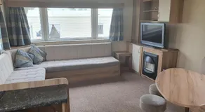 Haven Holiday Home Caister on Sea - Image 2